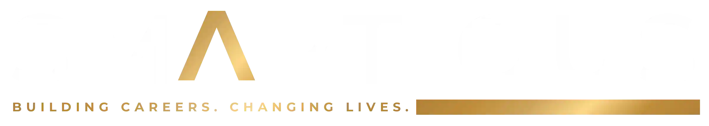 Smartious Academy